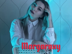 Margoroxy