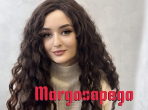 Margosapego