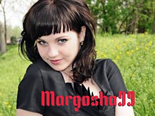 Margosha99