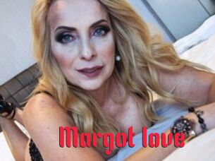 margot_love Video Extrait