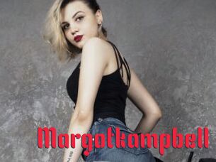 Margotkampbell