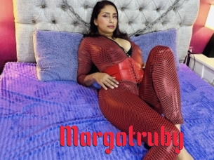 Margotruby