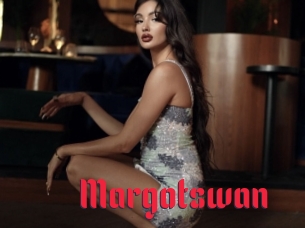 Margotswan