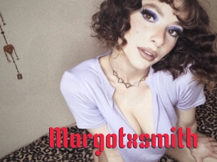 Margotxsmith
