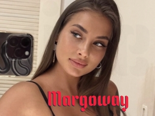 Margoway