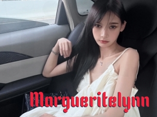 Margueritelynn