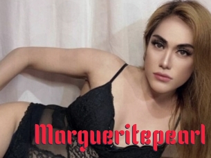 Margueritepearl