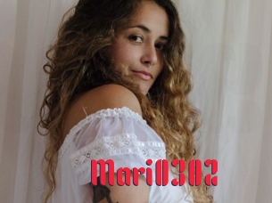 Mari0302