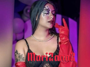 Mari2ana3