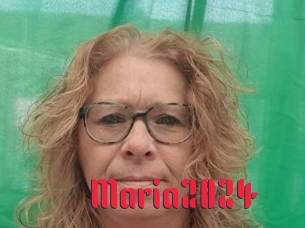 Maria2024