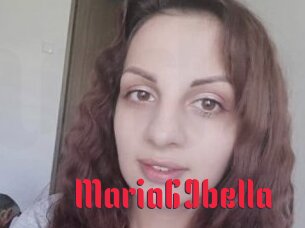 Maria69bella