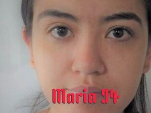 Maria_94