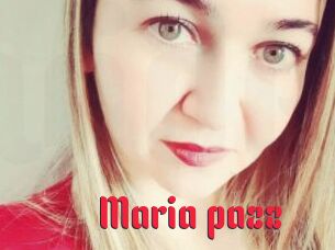 maria_pazz Video Extrait