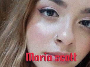 Maria_scott