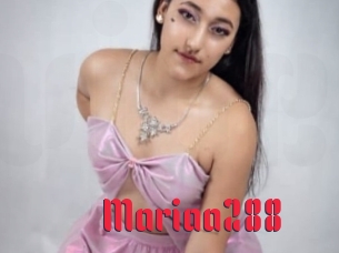 Mariaa288