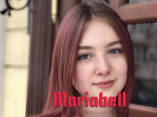 mariabell Video Extrait