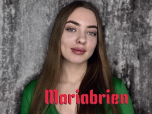 Mariabrien