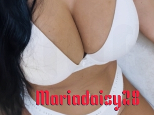 Mariadaisy28