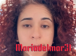 Mariadelmar31