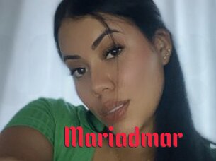 Mariadmar