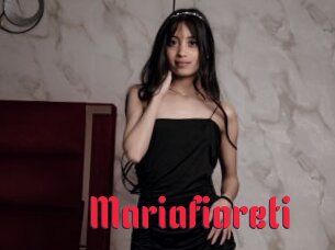 Mariafioreti