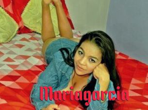 Mariagarcia