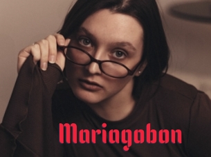 Mariagobon