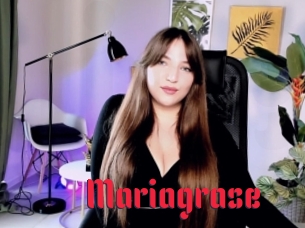 Mariagrase
