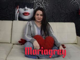 Mariagrey