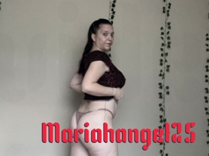 Mariahangel25