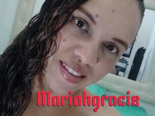 Mariahgracie