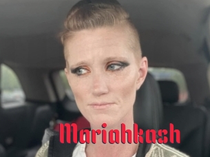 mariahkash Video Extrait