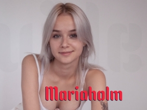 Mariaholm