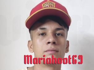 Mariahoot69