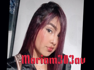 Mariam303av