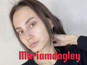 Mariamdagley