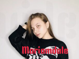 Mariamdale