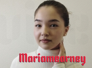 Mariamearney