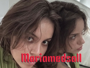Mariamedsall