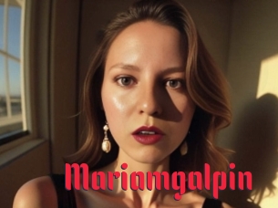 Mariamgalpin