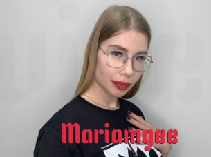 Mariamgee