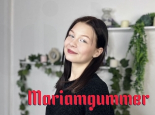 Mariamgummer
