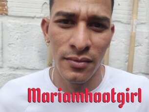 Mariamhootgirl