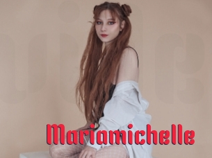 Mariamichelle