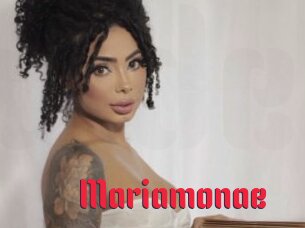 Mariamonae