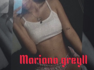 Mariana_greyll