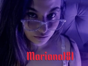 Mariana181