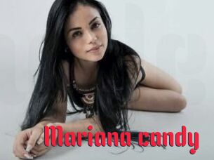 Mariana_candy