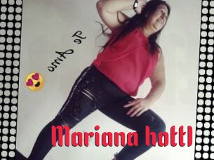 Mariana_hott1