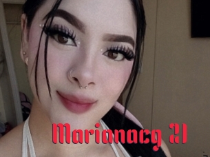 Marianacg_21